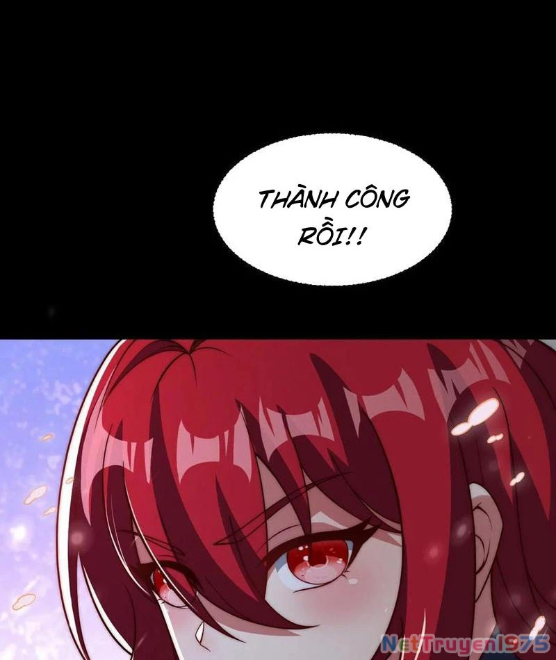 Vú Em Mạnh Nhất Thiên Hạ Lv1 Chapter 48 - Trang 2