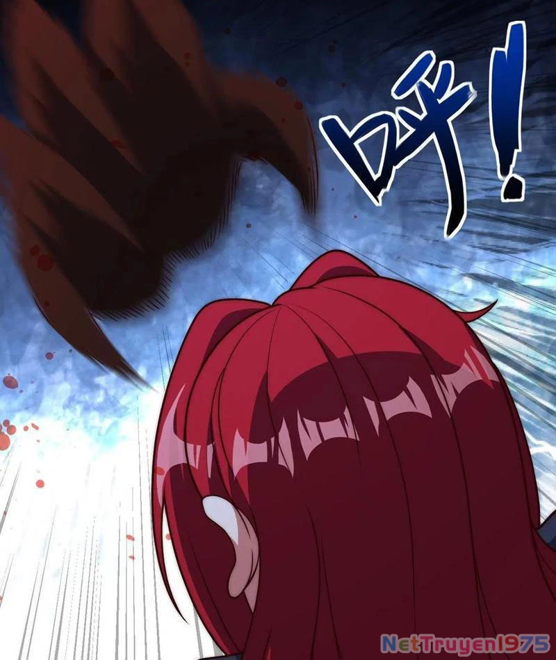Vú Em Mạnh Nhất Thiên Hạ Lv1 Chapter 48 - Trang 2