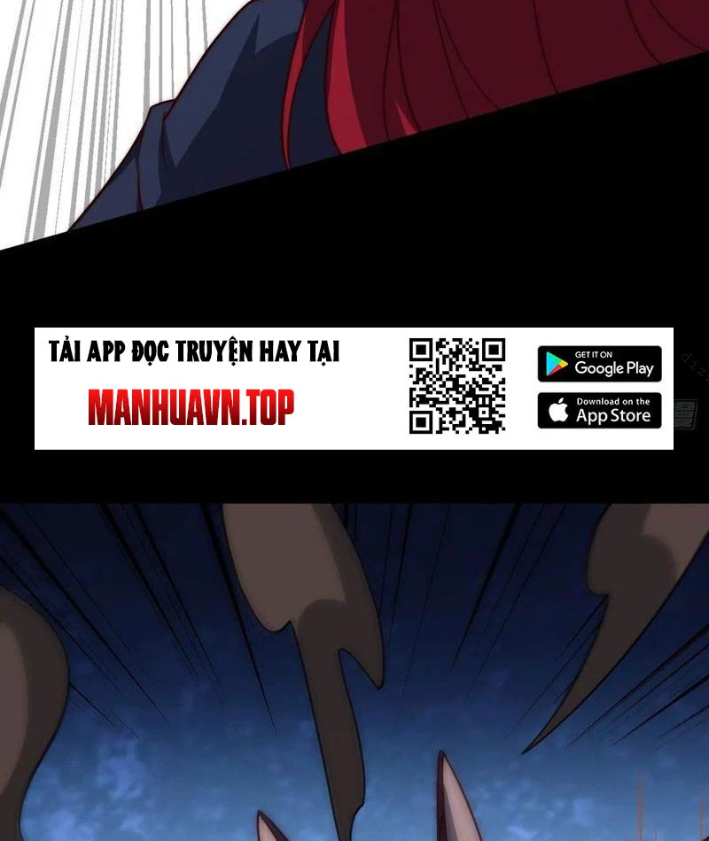 Vú Em Mạnh Nhất Thiên Hạ Lv1 Chapter 48 - Trang 2