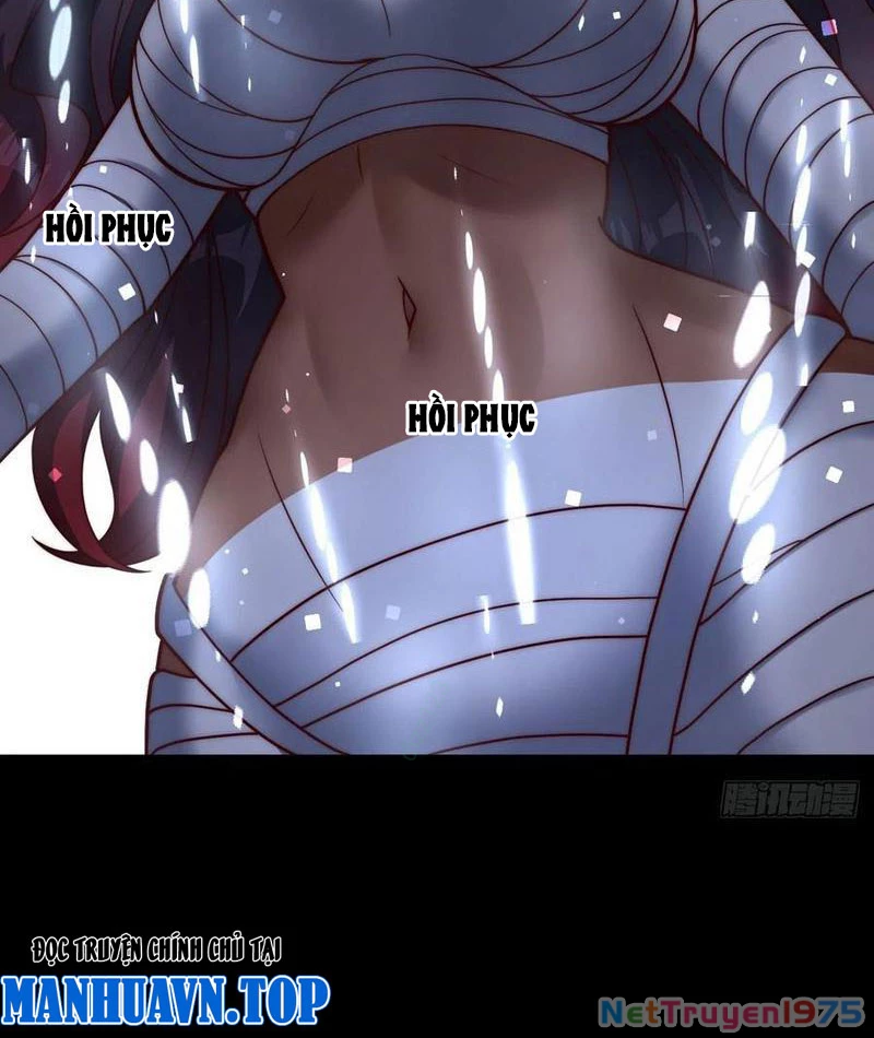 Vú Em Mạnh Nhất Thiên Hạ Lv1 Chapter 48 - Trang 2