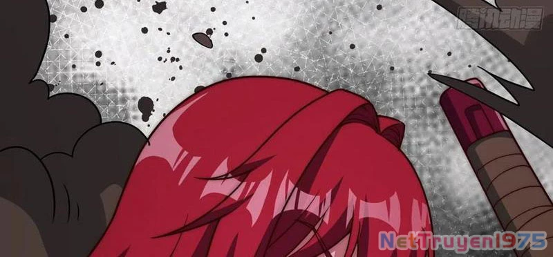 Vú Em Mạnh Nhất Thiên Hạ Lv1 Chapter 48 - Trang 2