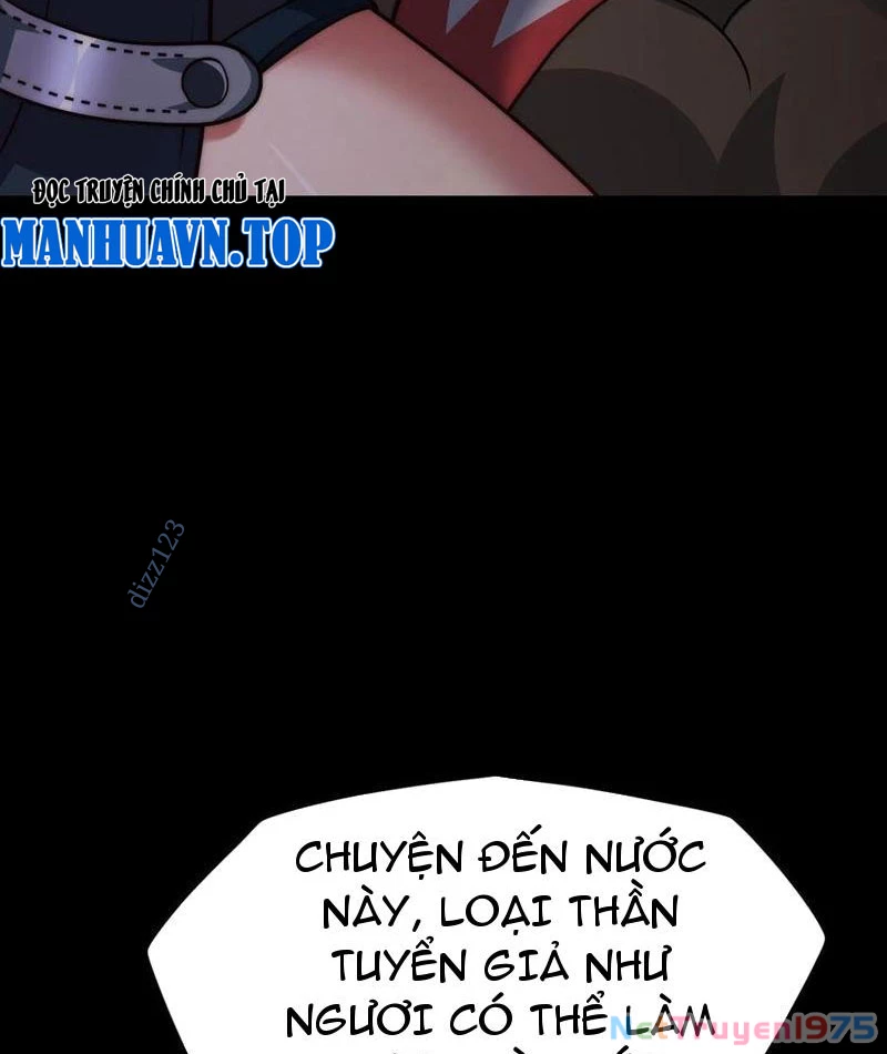 Vú Em Mạnh Nhất Thiên Hạ Lv1 Chapter 48 - Trang 2