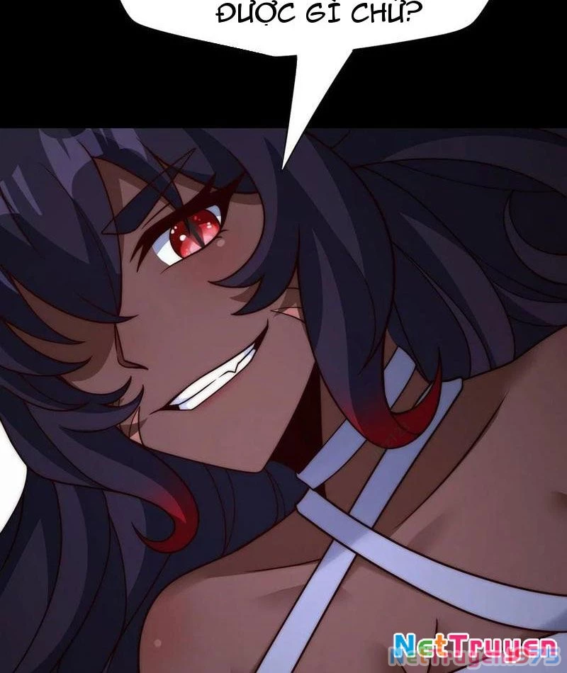 Vú Em Mạnh Nhất Thiên Hạ Lv1 Chapter 48 - Trang 2