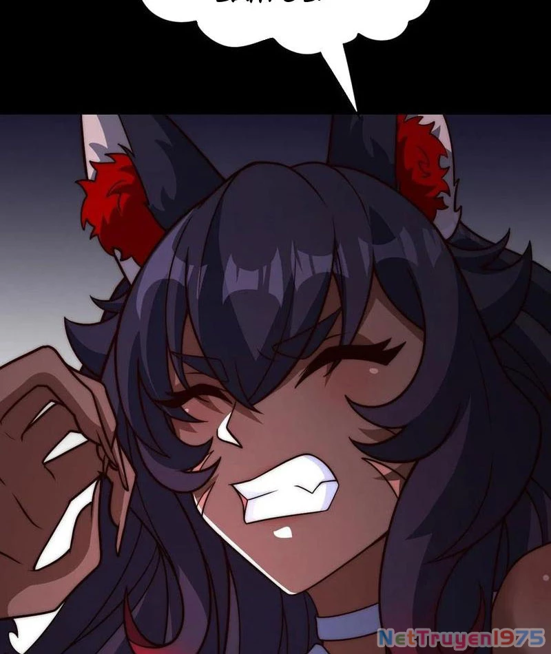 Vú Em Mạnh Nhất Thiên Hạ Lv1 Chapter 48 - Trang 2