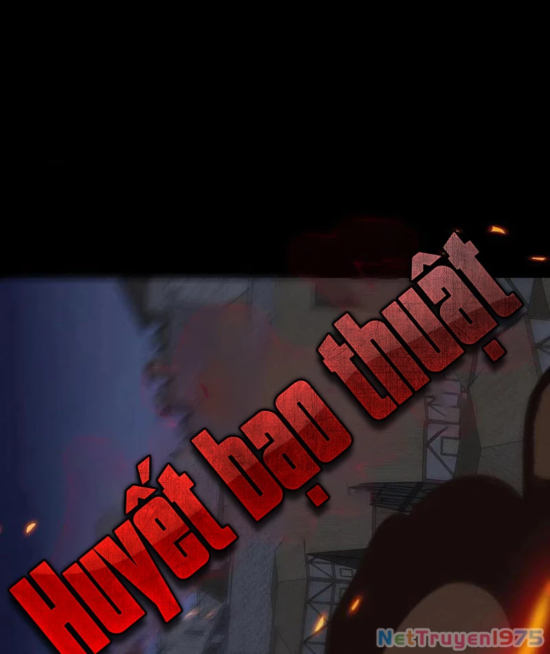 Vú Em Mạnh Nhất Thiên Hạ Lv1 Chapter 48 - Trang 2