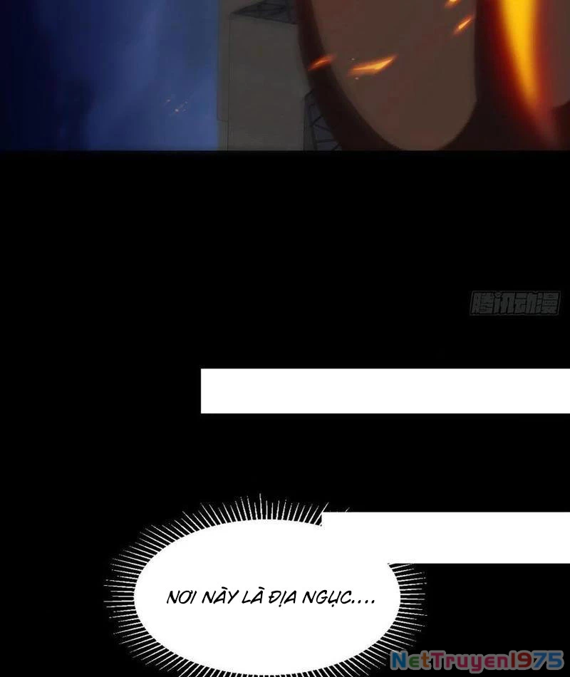 Vú Em Mạnh Nhất Thiên Hạ Lv1 Chapter 48 - Trang 2