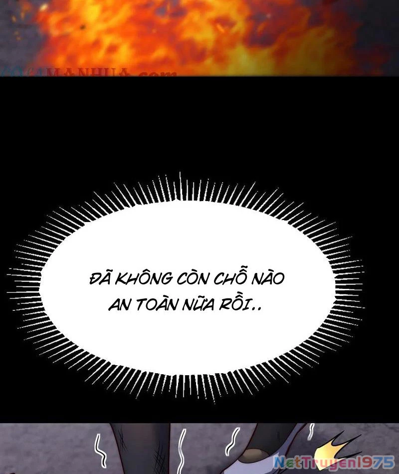 Vú Em Mạnh Nhất Thiên Hạ Lv1 Chapter 48 - Trang 2