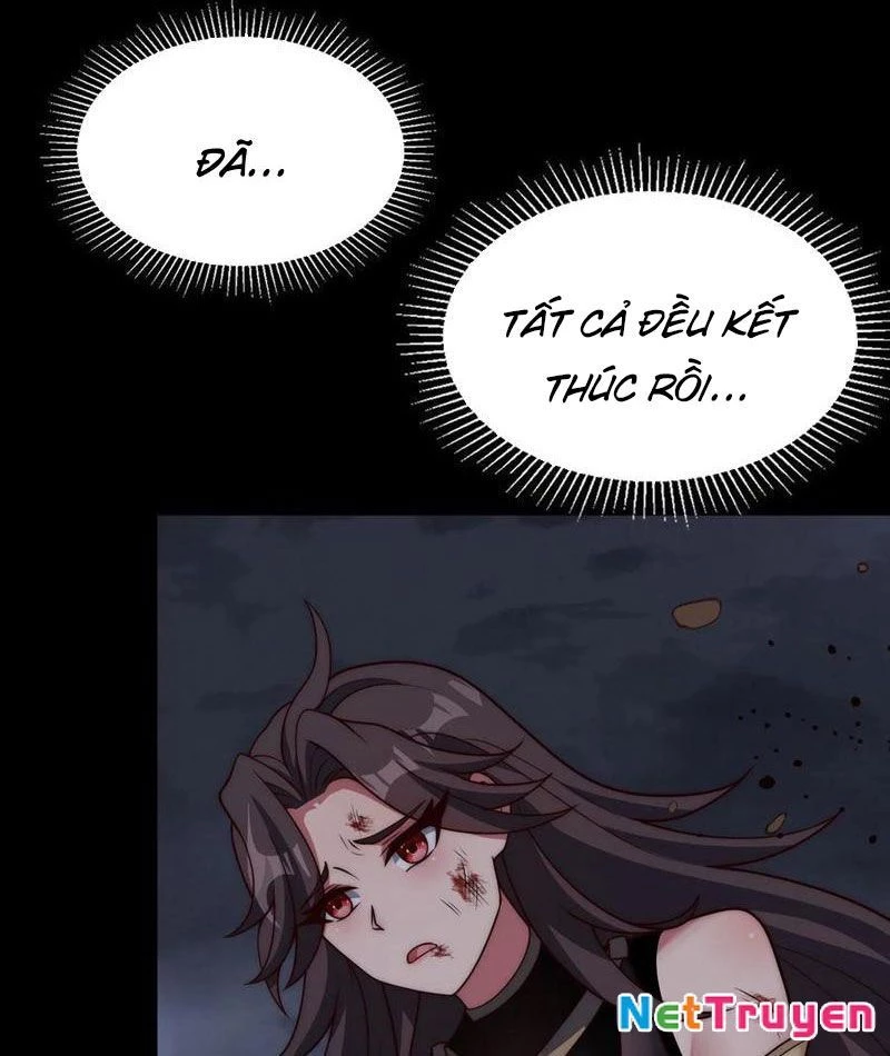 Vú Em Mạnh Nhất Thiên Hạ Lv1 Chapter 48 - Trang 2