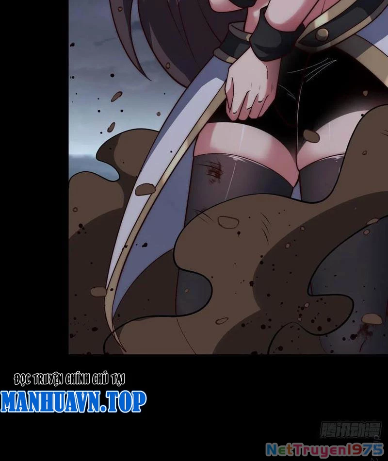 Vú Em Mạnh Nhất Thiên Hạ Lv1 Chapter 48 - Trang 2