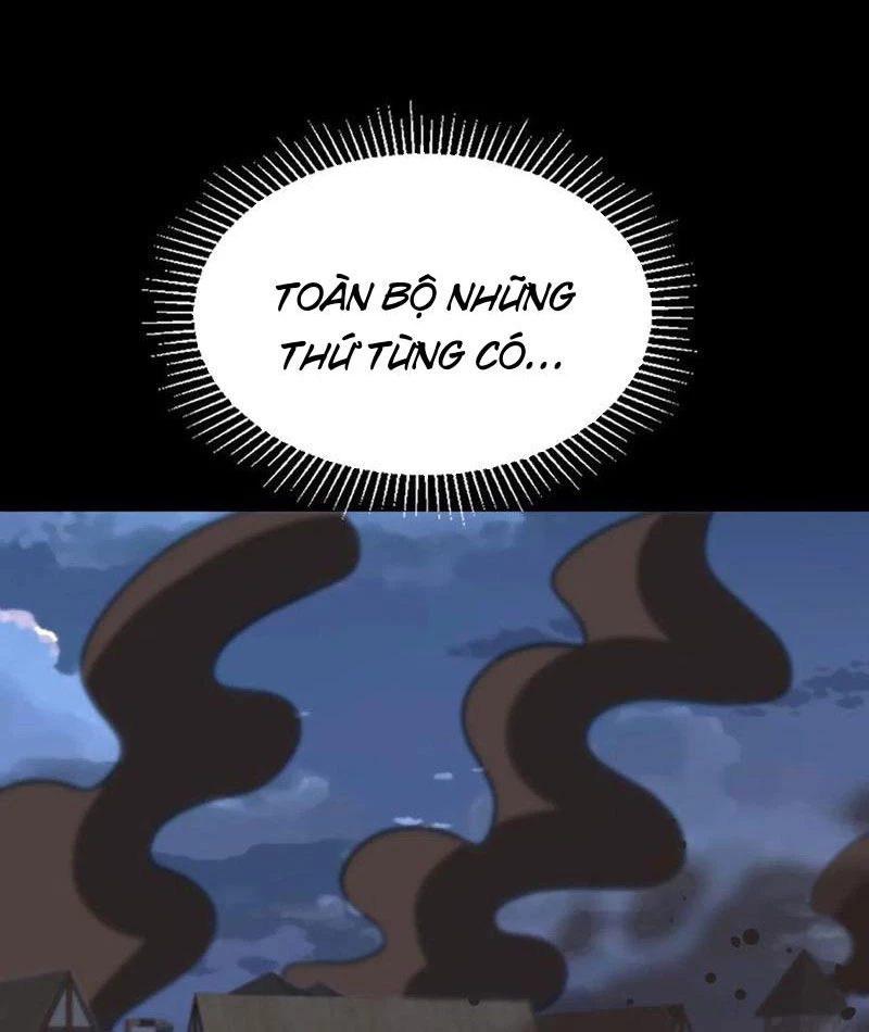 Vú Em Mạnh Nhất Thiên Hạ Lv1 Chapter 48 - Trang 2