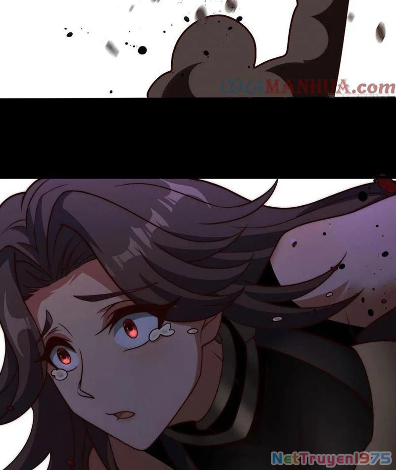 Vú Em Mạnh Nhất Thiên Hạ Lv1 Chapter 48 - Trang 2