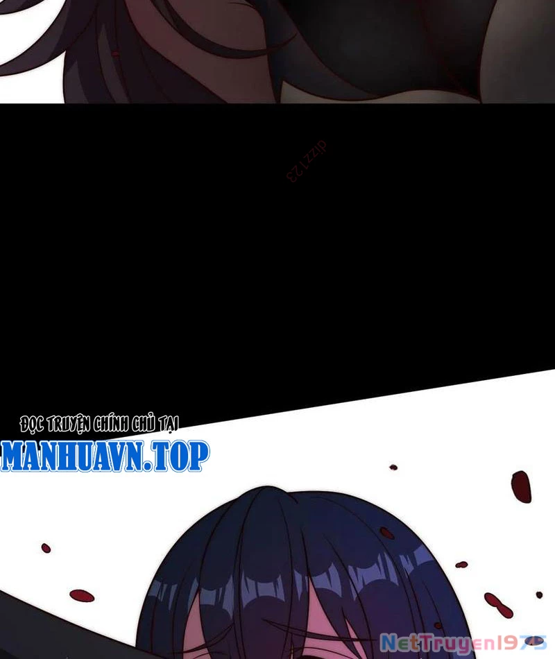 Vú Em Mạnh Nhất Thiên Hạ Lv1 Chapter 48 - Trang 2