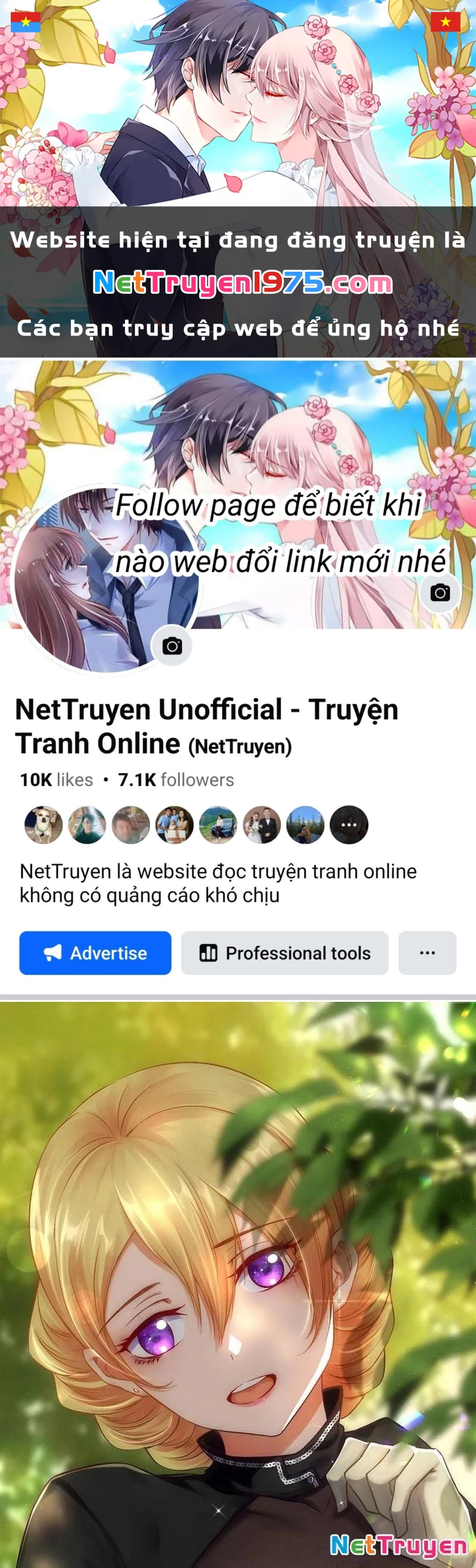 Vú Em Mạnh Nhất Thiên Hạ Lv1 Chapter 49 - 1