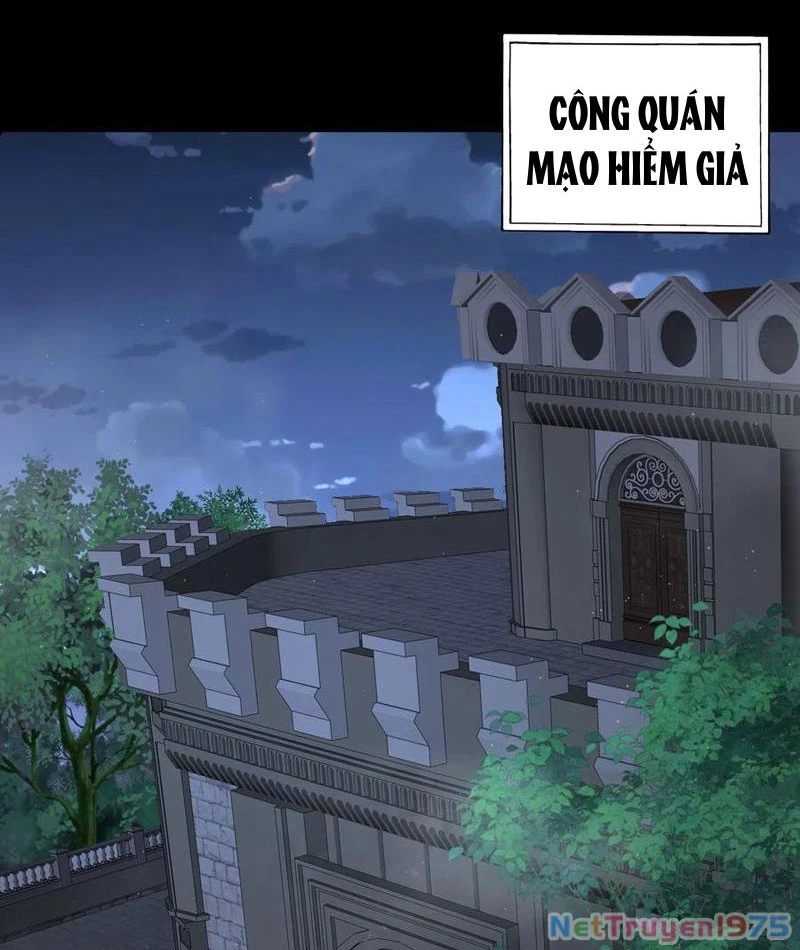 Vú Em Mạnh Nhất Thiên Hạ Lv1 Chapter 49 - Trang 2