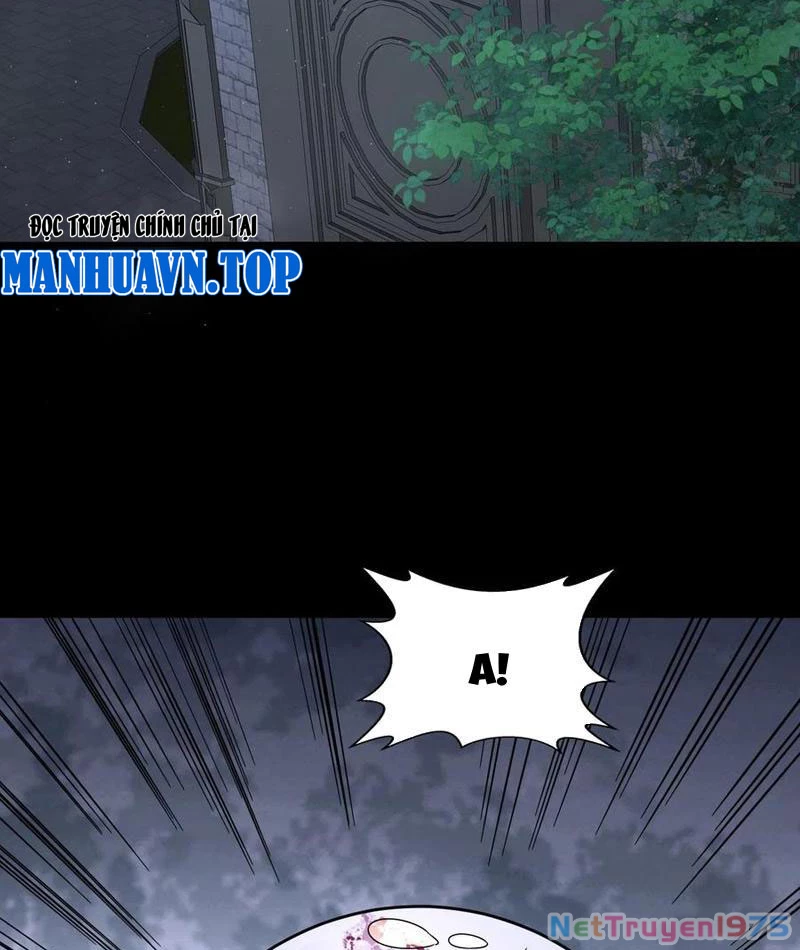 Vú Em Mạnh Nhất Thiên Hạ Lv1 Chapter 49 - Trang 2
