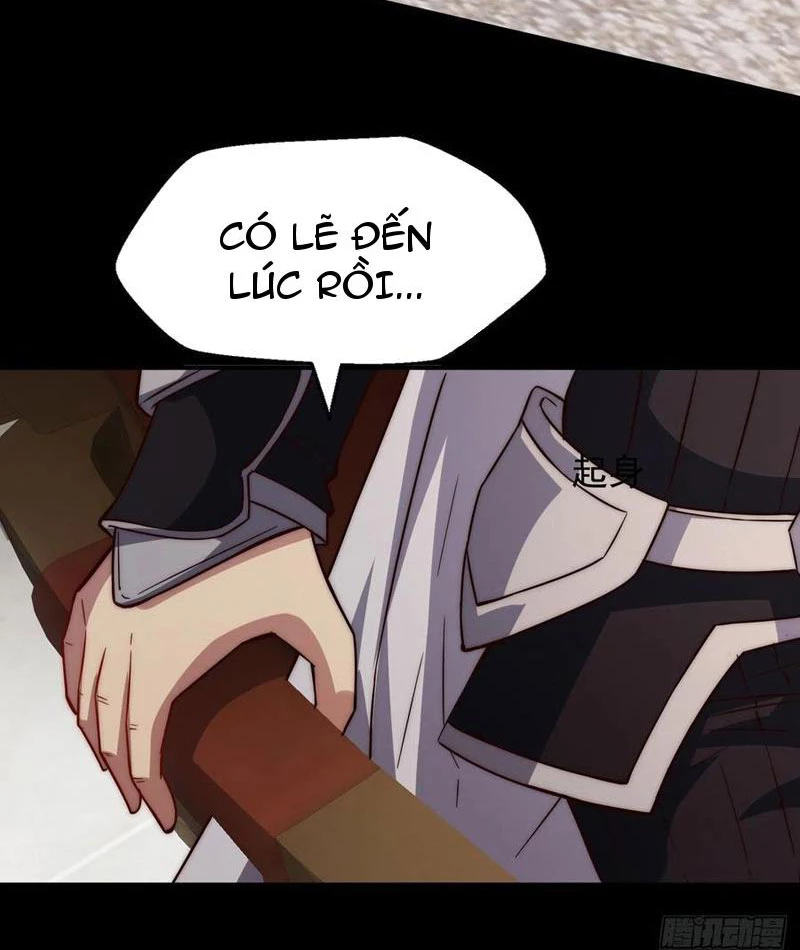 Vú Em Mạnh Nhất Thiên Hạ Lv1 Chapter 49 - Trang 2