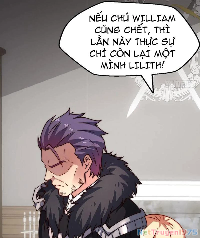 Vú Em Mạnh Nhất Thiên Hạ Lv1 Chapter 49 - Trang 2