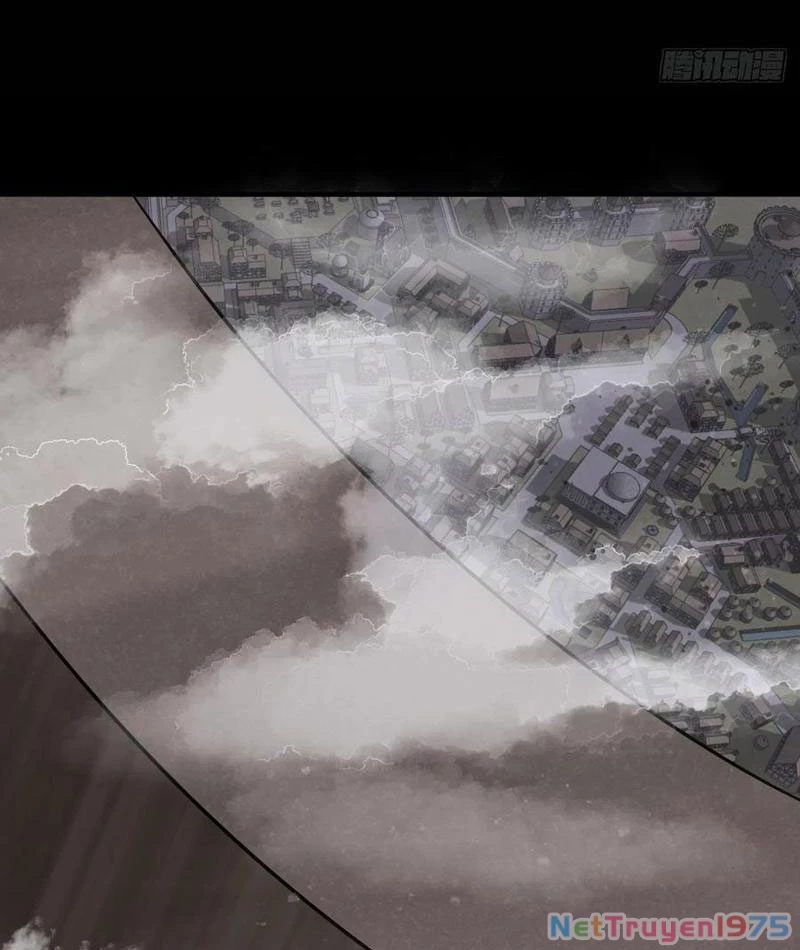 Vú Em Mạnh Nhất Thiên Hạ Lv1 Chapter 49 - Trang 2