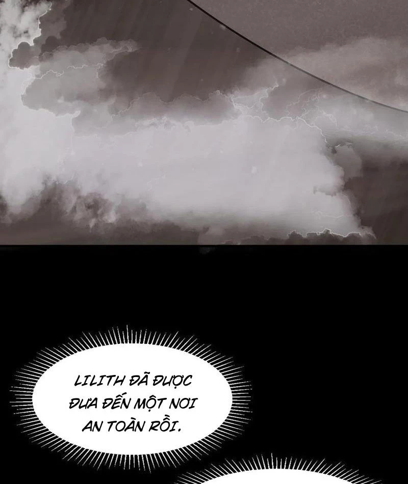Vú Em Mạnh Nhất Thiên Hạ Lv1 Chapter 49 - Trang 2