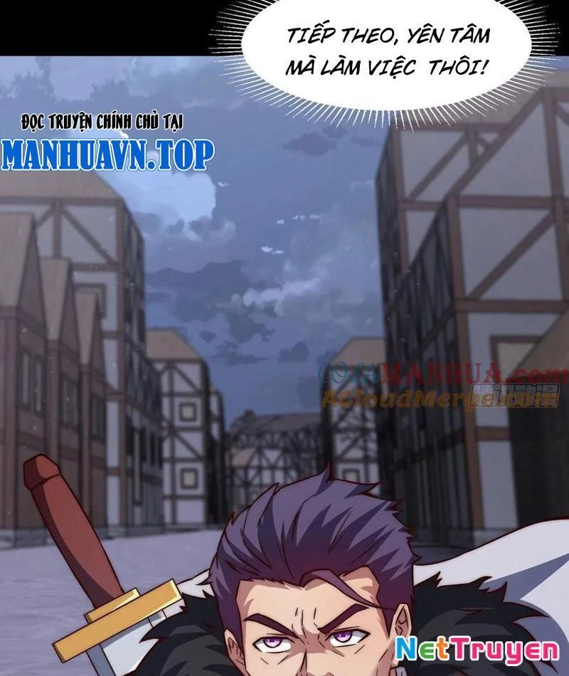 Vú Em Mạnh Nhất Thiên Hạ Lv1 Chapter 49 - Trang 2