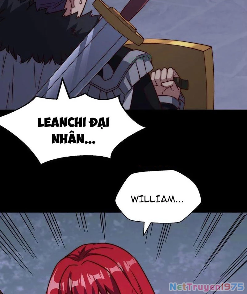 Vú Em Mạnh Nhất Thiên Hạ Lv1 Chapter 49 - Trang 2