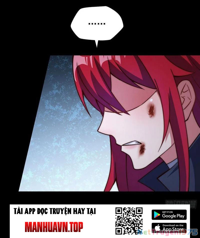 Vú Em Mạnh Nhất Thiên Hạ Lv1 Chapter 49 - Trang 2