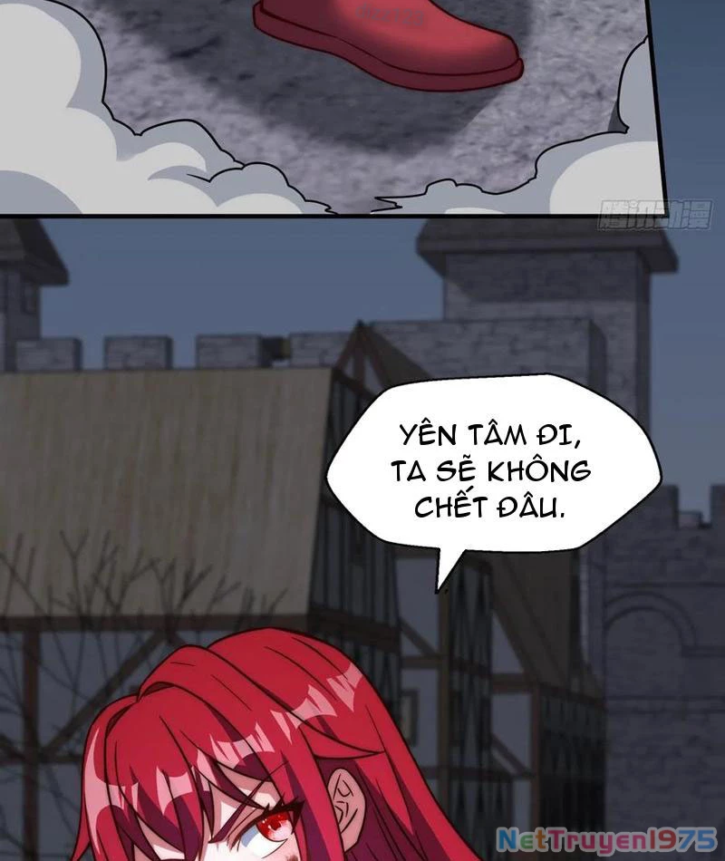 Vú Em Mạnh Nhất Thiên Hạ Lv1 Chapter 49 - Trang 2