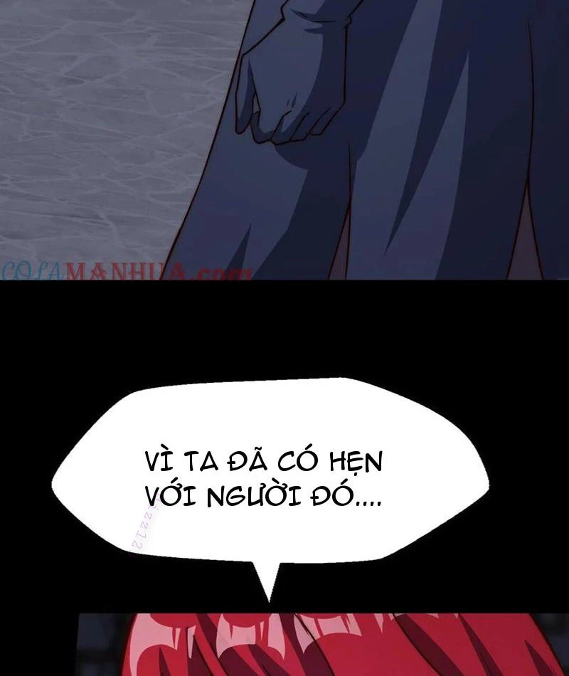Vú Em Mạnh Nhất Thiên Hạ Lv1 Chapter 49 - Trang 2