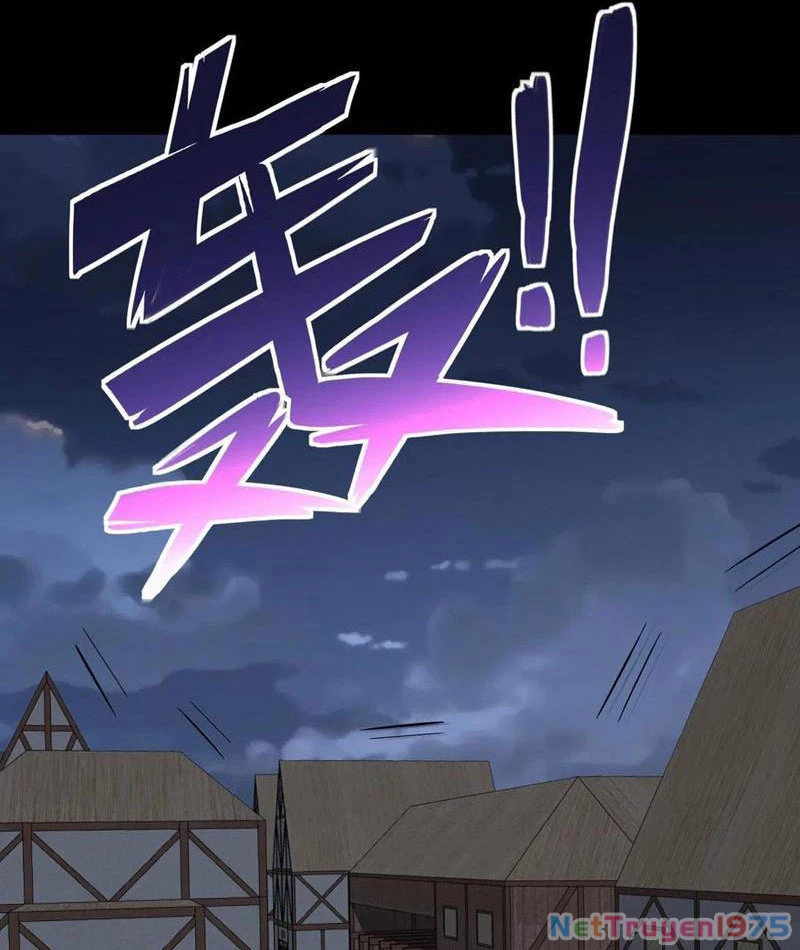 Vú Em Mạnh Nhất Thiên Hạ Lv1 Chapter 49 - Trang 2