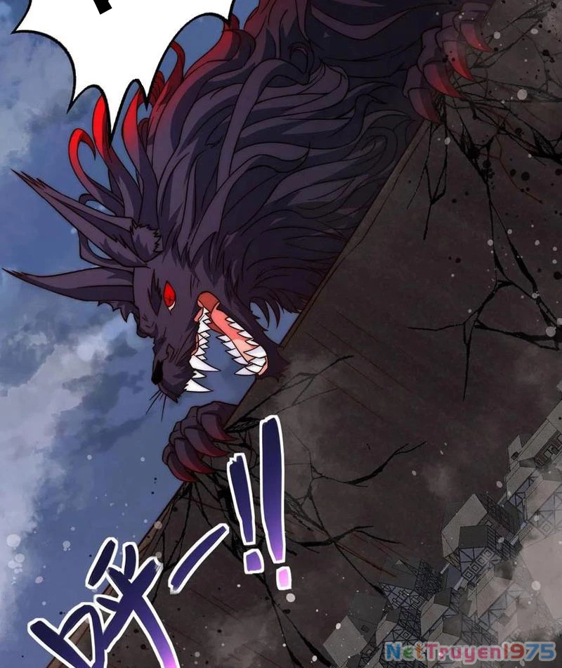 Vú Em Mạnh Nhất Thiên Hạ Lv1 Chapter 49 - Trang 2