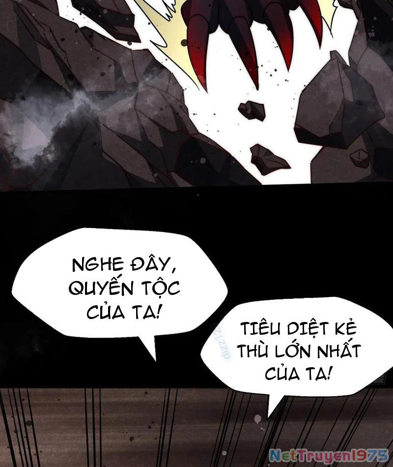 Vú Em Mạnh Nhất Thiên Hạ Lv1 Chapter 49 - Trang 2