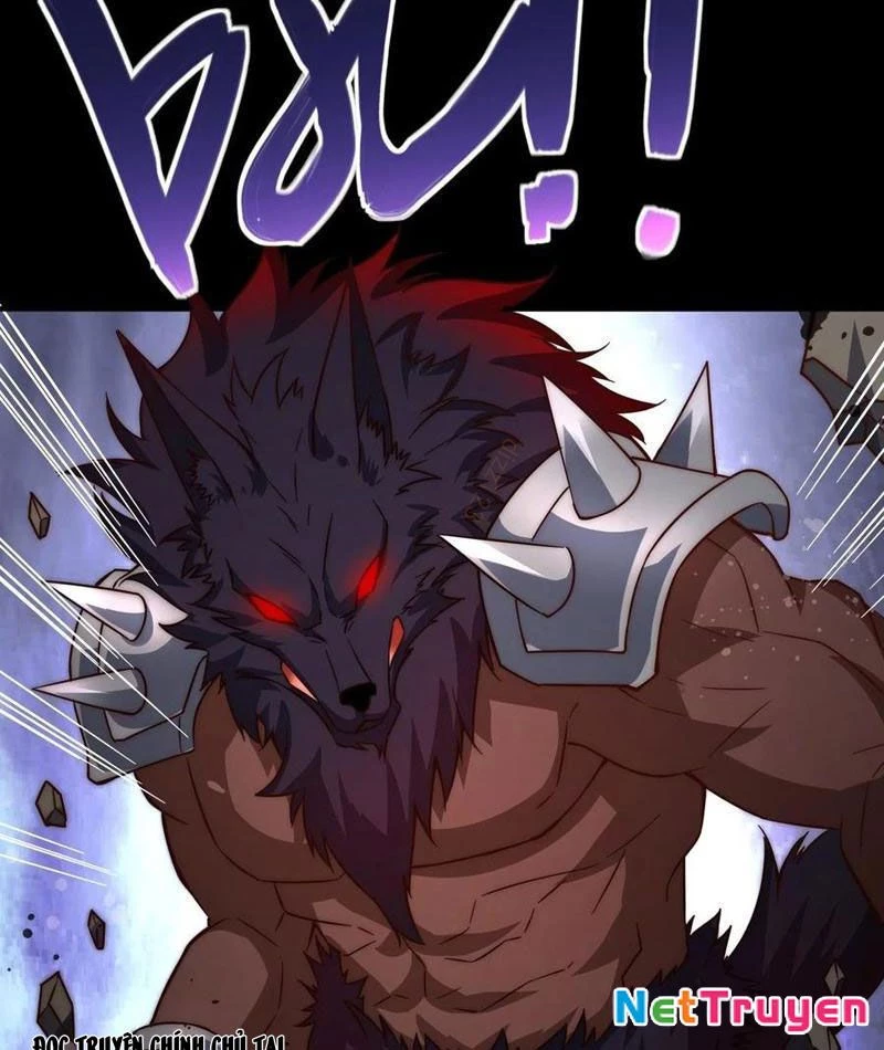 Vú Em Mạnh Nhất Thiên Hạ Lv1 Chapter 49 - Trang 2