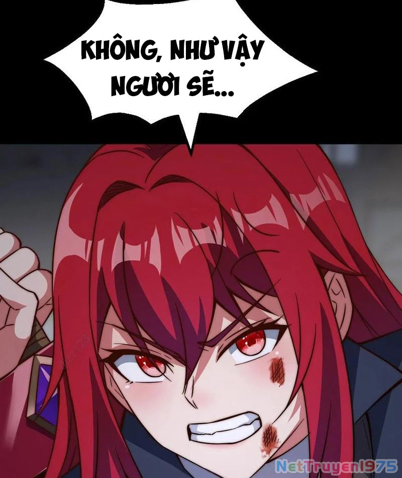 Vú Em Mạnh Nhất Thiên Hạ Lv1 Chapter 49 - Trang 2