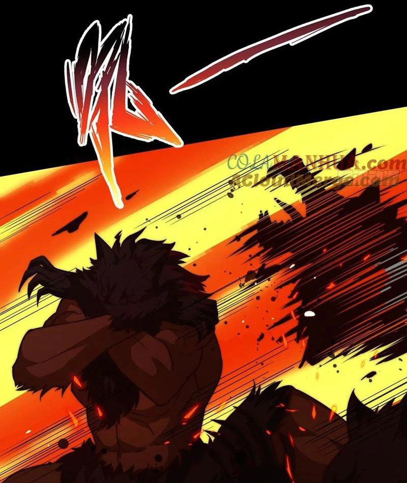 Vú Em Mạnh Nhất Thiên Hạ Lv1 Chapter 49 - Trang 2