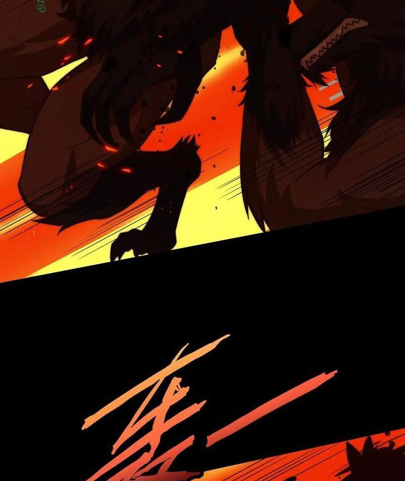 Vú Em Mạnh Nhất Thiên Hạ Lv1 Chapter 49 - Trang 2