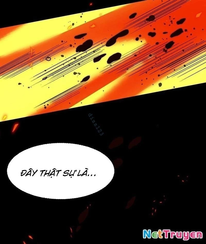 Vú Em Mạnh Nhất Thiên Hạ Lv1 Chapter 49 - Trang 2