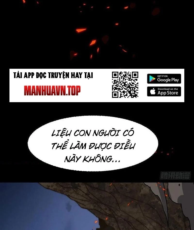 Vú Em Mạnh Nhất Thiên Hạ Lv1 Chapter 49 - Trang 2