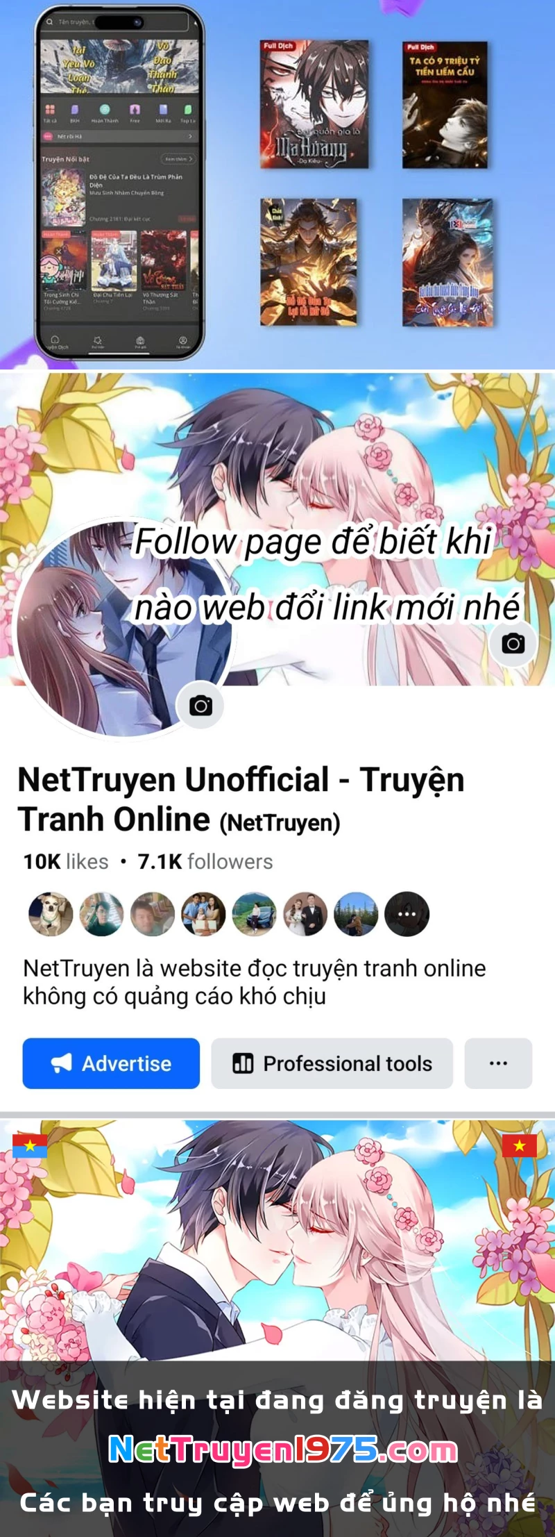 Vú Em Mạnh Nhất Thiên Hạ Lv1 Chapter 49 - Trang 2