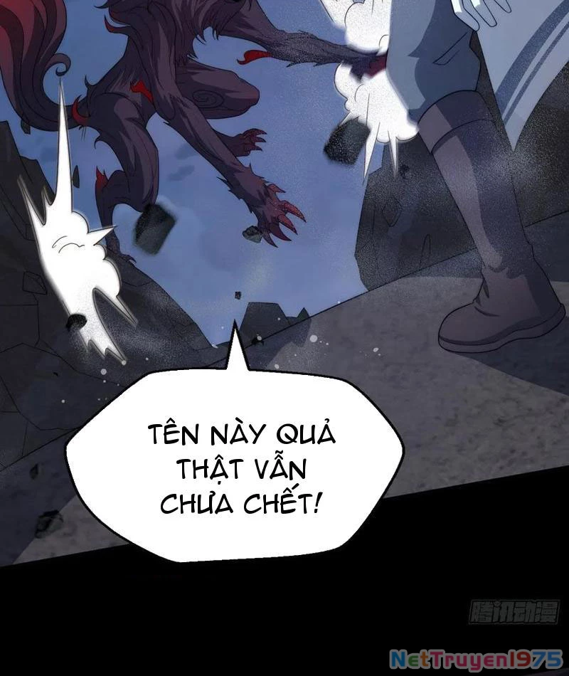 Vú Em Mạnh Nhất Thiên Hạ Lv1 Chapter 50 - Trang 2