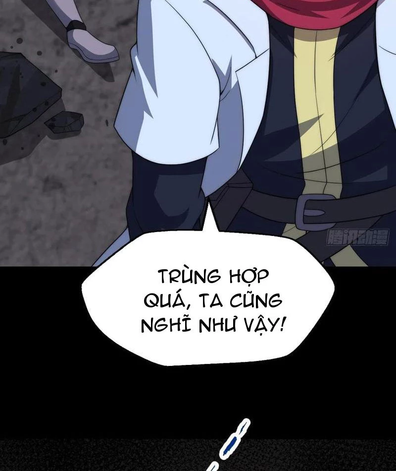 Vú Em Mạnh Nhất Thiên Hạ Lv1 Chapter 50 - Trang 2