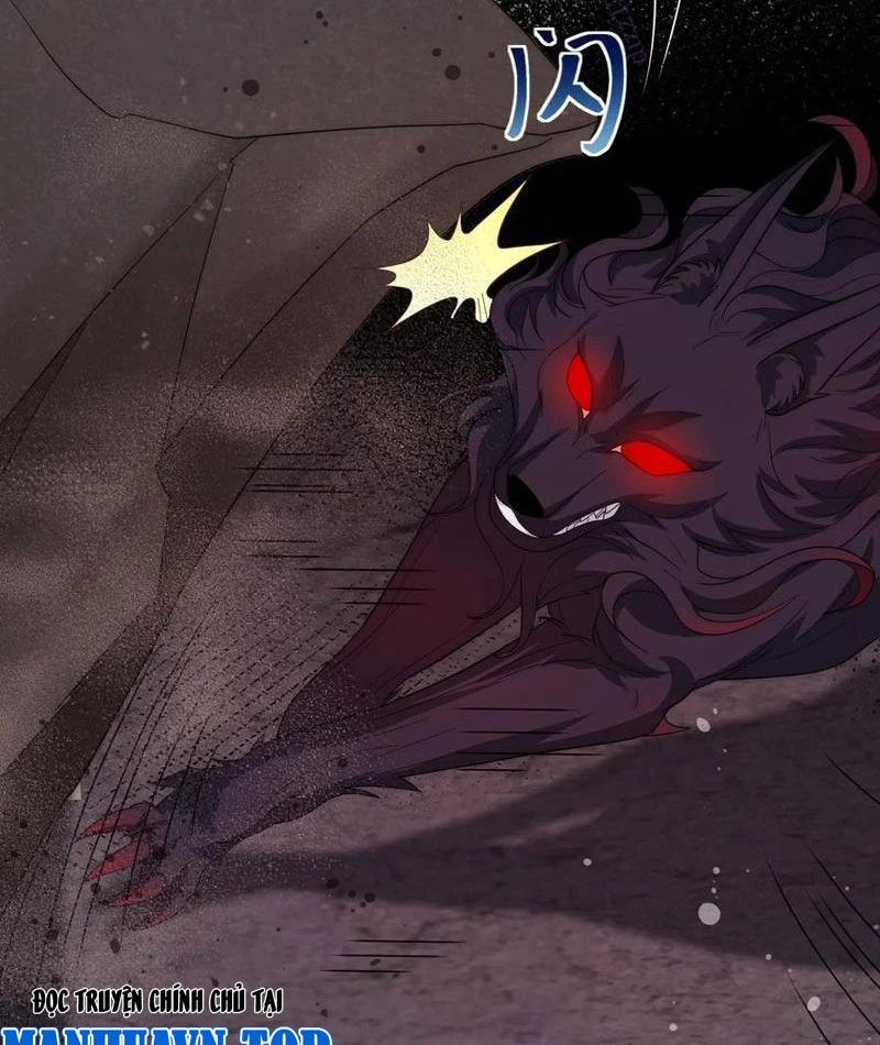 Vú Em Mạnh Nhất Thiên Hạ Lv1 Chapter 50 - Trang 2