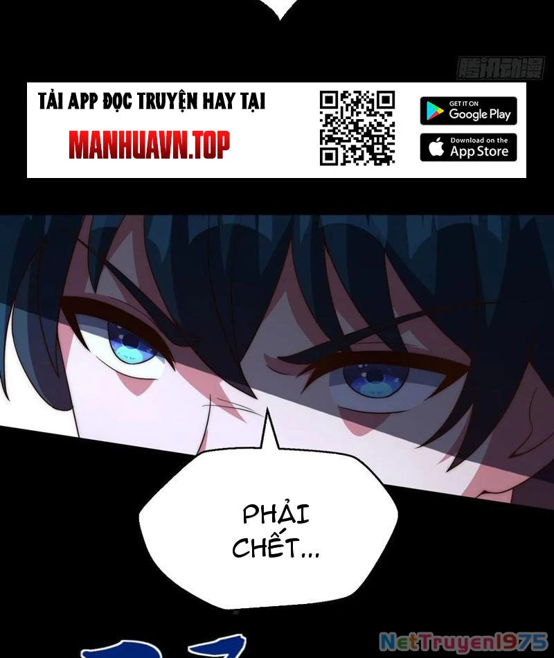 Vú Em Mạnh Nhất Thiên Hạ Lv1 Chapter 50 - Trang 2