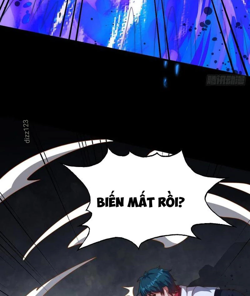 Vú Em Mạnh Nhất Thiên Hạ Lv1 Chapter 50 - Trang 2