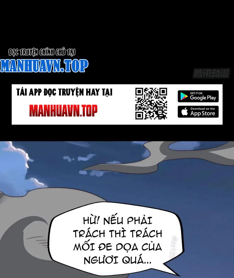 Vú Em Mạnh Nhất Thiên Hạ Lv1 Chapter 50 - Trang 2