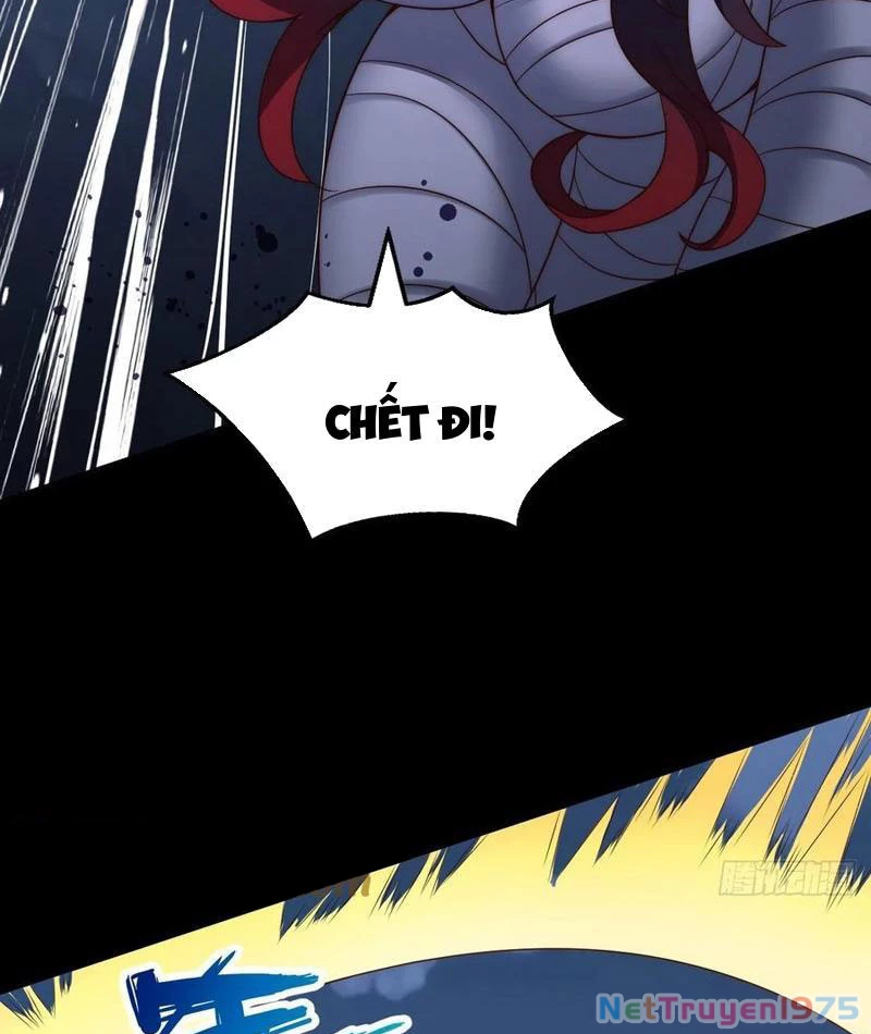 Vú Em Mạnh Nhất Thiên Hạ Lv1 Chapter 50 - Trang 2