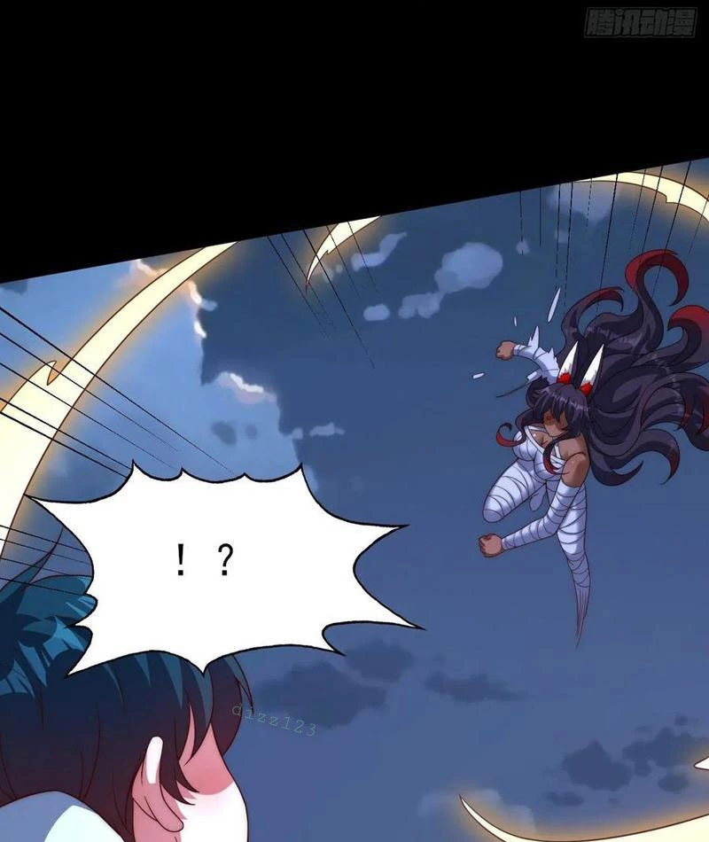 Vú Em Mạnh Nhất Thiên Hạ Lv1 Chapter 50 - Trang 2