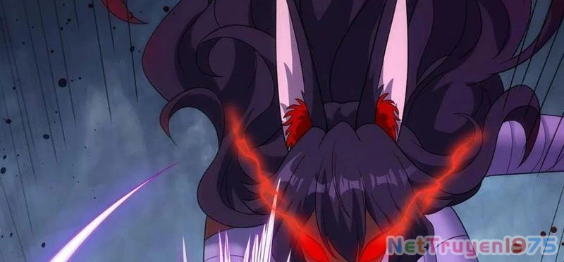 Vú Em Mạnh Nhất Thiên Hạ Lv1 Chapter 50 - Trang 2