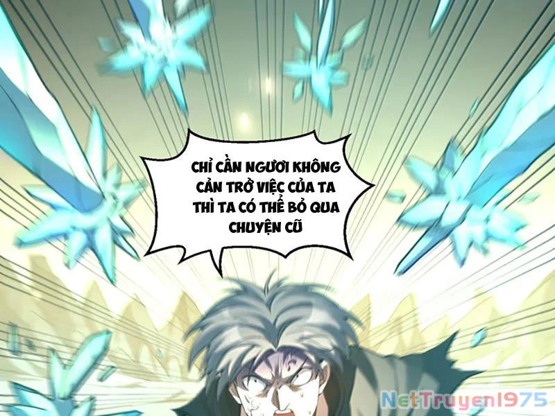 Hảo Đồ Nhi Hãy Tha Cho Vi Sư Chapter 347 - Trang 2