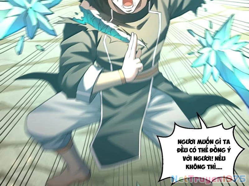 Hảo Đồ Nhi Hãy Tha Cho Vi Sư Chapter 347 - Trang 2