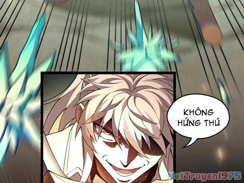 Hảo Đồ Nhi Hãy Tha Cho Vi Sư Chapter 347 - Trang 2